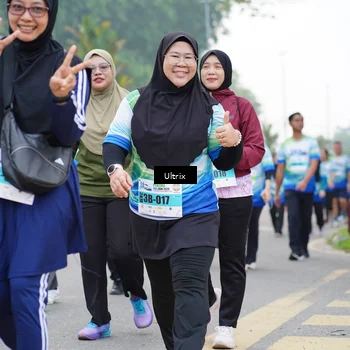 Runner Photo 7249428