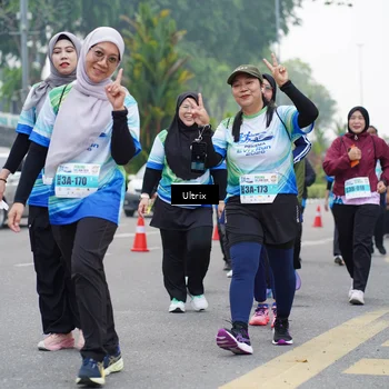 Runner Photo 7249429