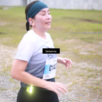 Runner Photo 7249432