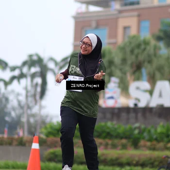 Runner Photo 7249433
