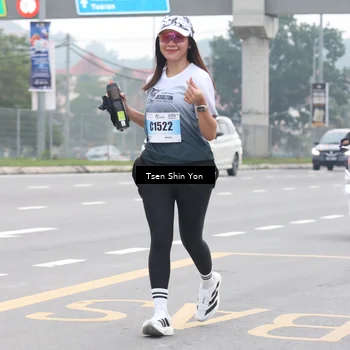 Runner Photo 7249435