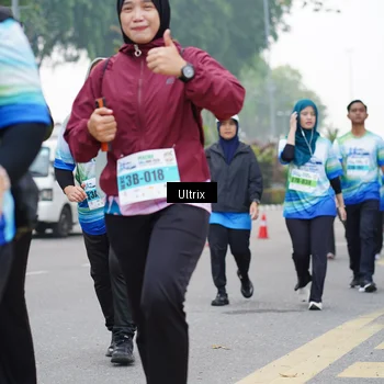 Runner Photo 7249437