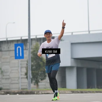 Runner Photo 7249439