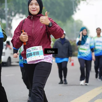 Runner Photo 7249442