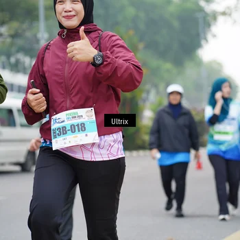 Runner Photo 7249447