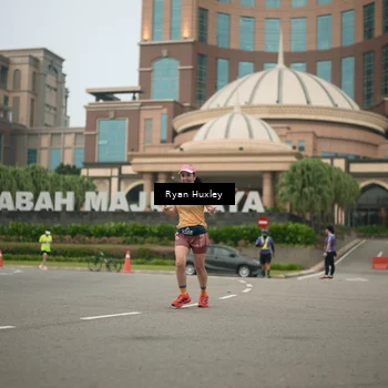 Runner Photo 7249449