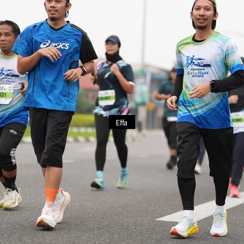 Runner Photo 7249455
