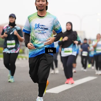 Runner Photo 7249457