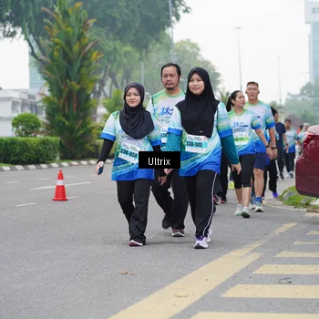Runner Photo 7249459