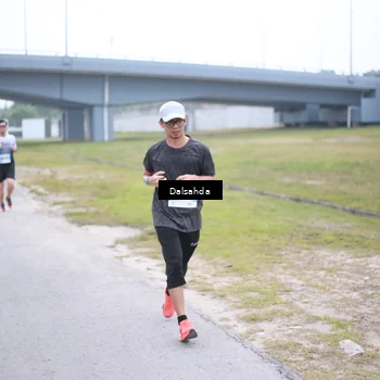 Runner Photo 7249461