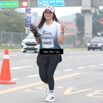 Runner Photo 7249462
