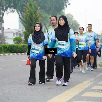 Runner Photo 7249463