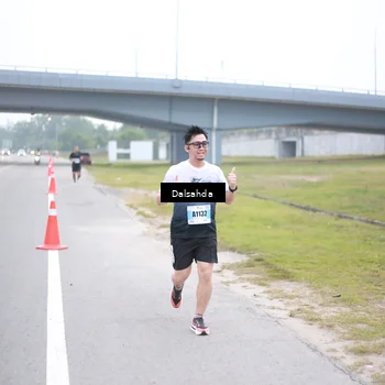 Runner Photo 7249464