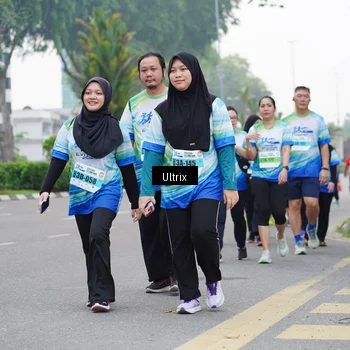 Runner Photo 7249465