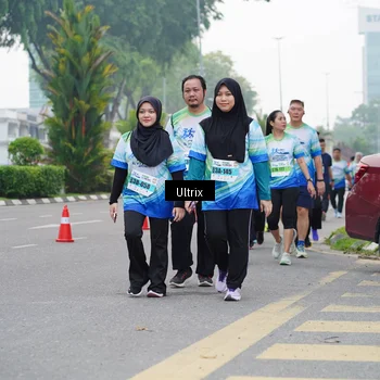 Runner Photo 7249466