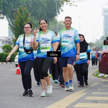 Runner Photo 7249467