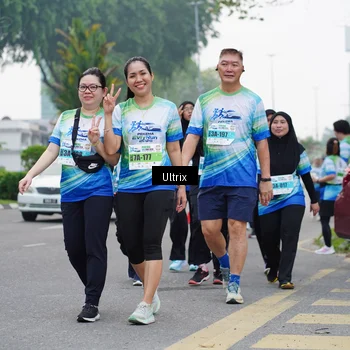 Runner Photo 7249468