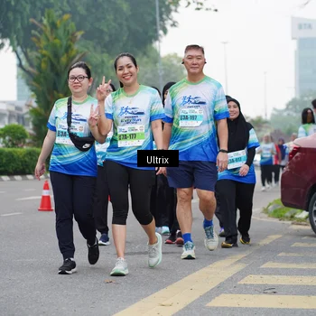 Runner Photo 7249471