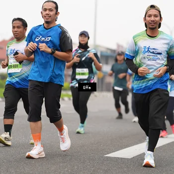 Runner Photo 7249473