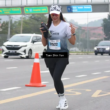 Runner Photo 7249475