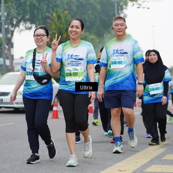 Runner Photo 7249477