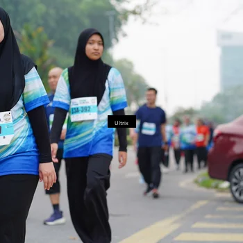 Runner Photo 7249482