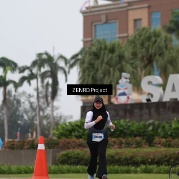 Runner Photo 7249485