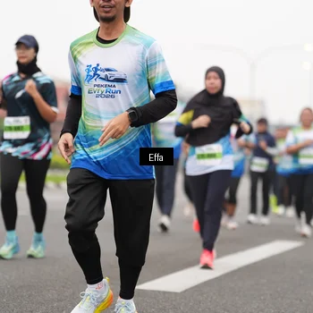 Runner Photo 7249487