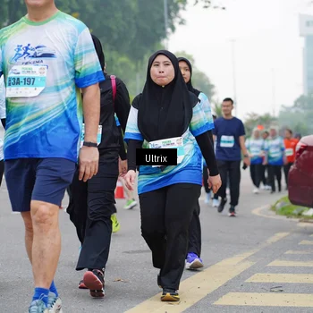 Runner Photo 7249490
