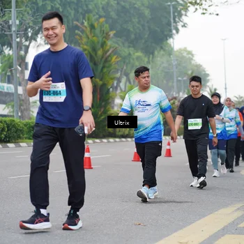 Runner Photo 7249499
