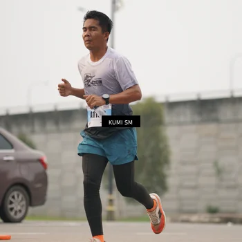 Runner Photo 7249500