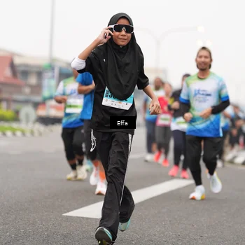 Runner Photo 7249503