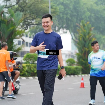 Runner Photo 7249504