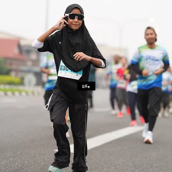 Runner Photo 7249505