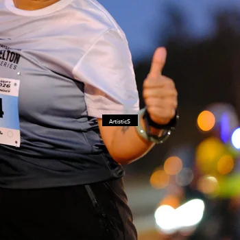 Runner Photo 7249510