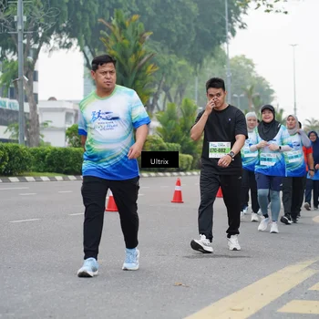Runner Photo 7249511