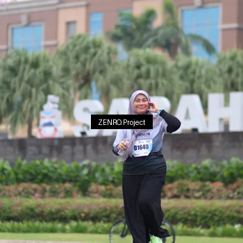 Runner Photo 7249515