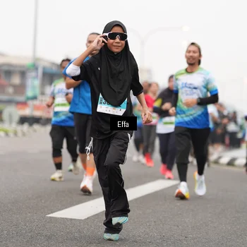 Runner Photo 7249518