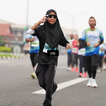 Runner Photo 7249519