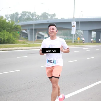 Runner Photo 7249526