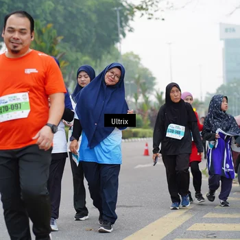 Runner Photo 7249529