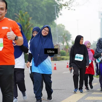 Runner Photo 7249531