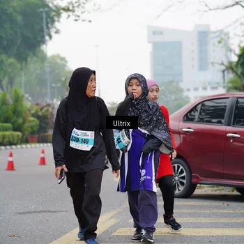 Runner Photo 7249536
