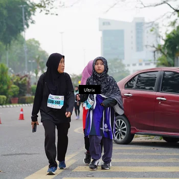 Runner Photo 7249538