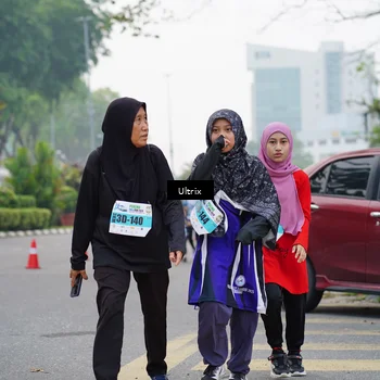Runner Photo 7249539