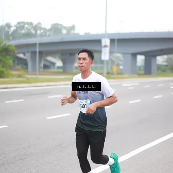 Runner Photo 7249540