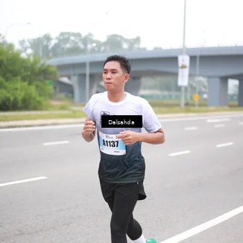 Runner Photo 7249542