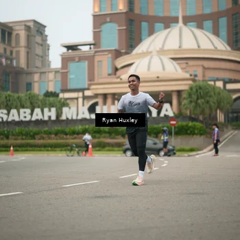 Runner Photo 7249546