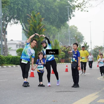 Runner Photo 7249548