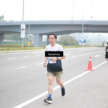 Runner Photo 7249550